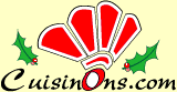 &nbsp; ACC�S&nbsp; AU&nbsp; PORTAIL&nbsp; DE&nbsp; LA&nbsp; GASTRONOMIE&nbsp; 