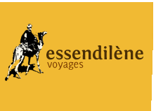 &nbsp; ACC�S&nbsp; AU&nbsp; SITE&nbsp;&nbsp;DE&nbsp; ESSENDILENE&nbsp; 