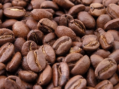   Zoom : Le café torréfié du Guatemala  