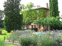 &nbsp; ACC�S&nbsp; AU&nbsp; MAS&nbsp; SAINTE-ANNE&nbsp; 