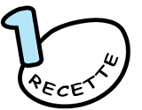   ACCÈS  AUX  RECETTES  