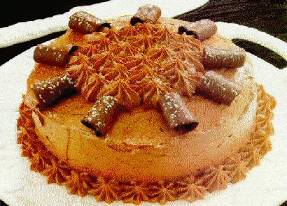 PLEIN DE RECETTES