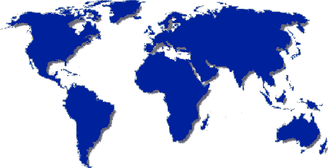  Aux 4 coins du Monde 