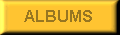 ALBUMS