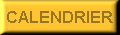 CALENDRIER