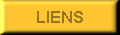 LIENS