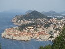  DÉCOUVERTE DE LA CROATIE