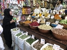  DÉCOUVERTE DE L’IRAN