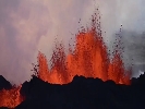  MERVEILLES EN ISLANDE 