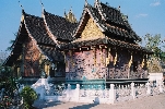  TEMPLE DE LA CITÉ ROYALE 