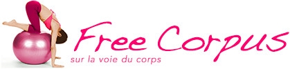 CENTRE FREECORPUS