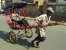  MERVEILLES A MADAGASCAR 