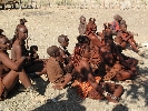  ETHNIES ET SAFARIS PHOTOS 