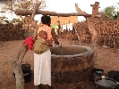 DÉCOUVERTE DU SÉNÉGAL