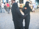  LE YEMEN : partie 2 
